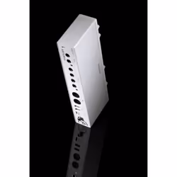 Arturia MiniFuse 4 Blanc - Vue supplémentaire 4
