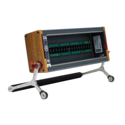 Arturia RackBrute 3U