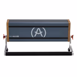 Arturia RackBrute 3U