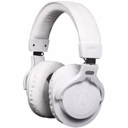 Arturia MiniFuse Recording Pack Blanc