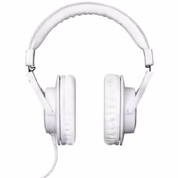 Arturia MiniFuse Recording Pack Blanc