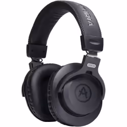 Arturia MiniFuse Recording Pack Noir