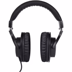 Arturia MiniFuse Recording Pack Noir