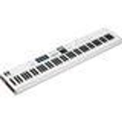 OAR ESSENTIAL3-88-WH