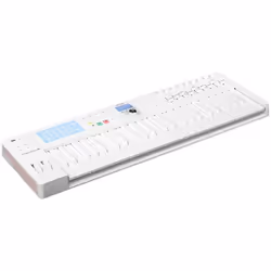 OAR ESSENTIAL3-49-ALP