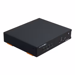 Arturia AudioFuse X8 IN - Vue supplémentaire 2