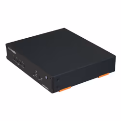 Arturia AudioFuse X8 IN - Vue supplémentaire 3
