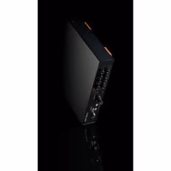 Arturia AudioFuse X8 IN - Vue supplémentaire 4