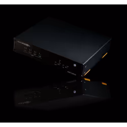 Arturia AudioFuse X8 IN - Vue supplémentaire 5