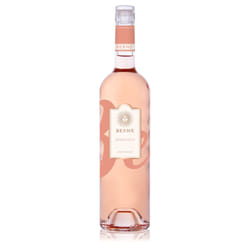 Romance IGP Mediterranee - Vin rose de Provence