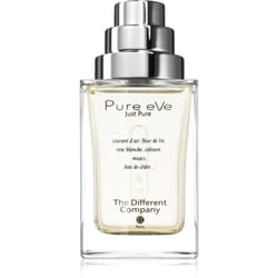 The Different Company Pure eVe 100 ml
