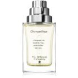 The Different Company Osmanthus 100 ml