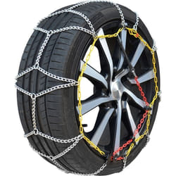 Chaine à neige croisillon 7mm 205-40-18 205-50-17 225-40-17 XP7 - 90