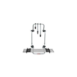 Polaire - Porte-velos inspiration C3R - camper - PVC3-INRA - Ce produit de marque est neuf.