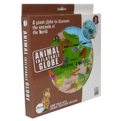Caly Toys CALY.50.A.ENG jouet d'apprentissage