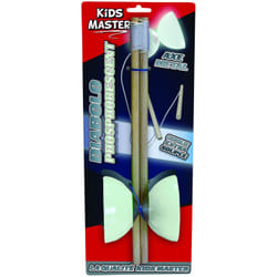Megagic Diabolo Phoshorescent