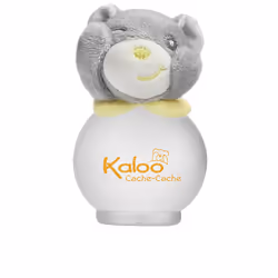 Cache Cache eds vaporisateur 95 ml