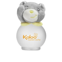 Cache Cache eds vaporisateur 95 ml