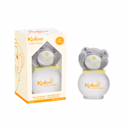 Cache Cache eds vaporisateur 95 ml
