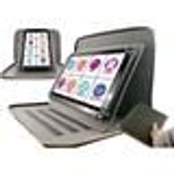 Tablette - INITIALE - 10P - 101 pouces - 6H de coach inclus - Accès 4G