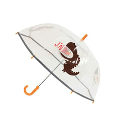 Gift Company BUL3464 parapluie Multicolore Complet