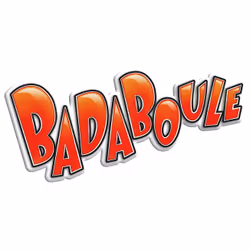 MEGABLEU Badaboule - Vue supplémentaire 9
