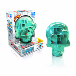 MEGABLEU Skeletus
