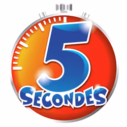MEGABLEU 5 Secondes - Vue supplémentaire 6