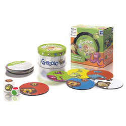 MEGABLEU Grabolo