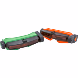 MEGABLEU Laser Shoot, 6 an(s), 99 an(s)
