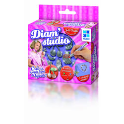 MEGABLEU Diam'Studio Tutti Frutti