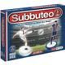 SUBBUTEO Paris Saint-Germain - Jeu de société - MEGABLEU - Dès 7 ans