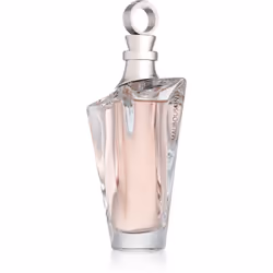 Mauboussin Pour Elle, Femmes, 100 ml, Rhubarbe, Rose, Caramel, Spray