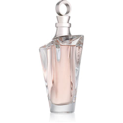 Mauboussin Pour Elle 100 ml Femmes