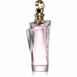 Mauboussin Rose Pour Elle 100 ml