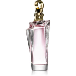Mauboussin Rose Pour Elle 100 ml
