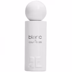 Courrèges pour femme - Eau de parfum Blanc de C…