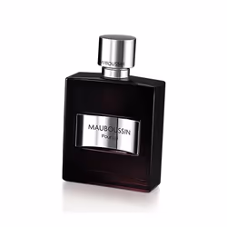 Mauboussin Pour Lui, 100 ml, Lavande, Bois, Absinthe, Spray