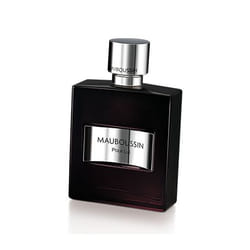 Mauboussin Pour Lui 100ml