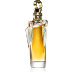 Mauboussin Elixir Pour Elle 100 ml Femmes