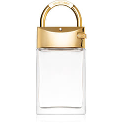 Mauboussin Promise Me for Her 90 ml