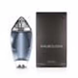 Mauboussin - Original Homme 100ml - Eau de Parfum Homme - Senteur Boisée & Aromatique