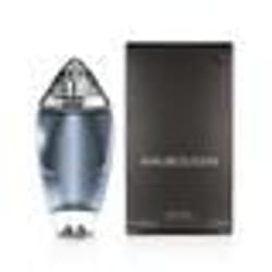 Mauboussin - Original Homme 100ml - Eau de Parfum Homme - Senteur Boisée & Aromatique