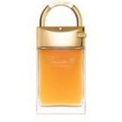 Mauboussin Promise Me Intense 90 ml