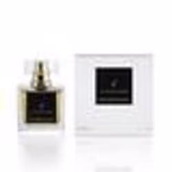 Mauboussin - Le Secret dArielle - Eau de Parfum Femme - Senteur Florale - 50ml