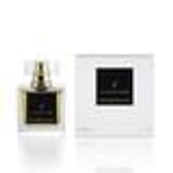 Mauboussin - Le Secret dArielle - Eau de Parfum Femme - Senteur Florale - 50ml