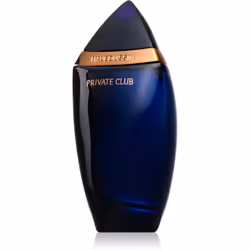 Secrets pour initiés, devenez membre d'un club privé d'élégance et de séduction masculine. L’Eau de Parfum pour homme Maubous ...