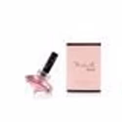 Mauboussin - Mademoiselle Twist - Eau de Parfum Femme - Senteur Florale Orientale & Gourmande - 40ml