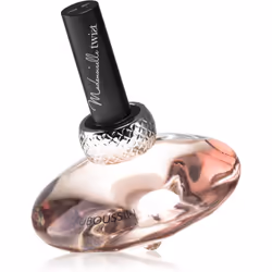 Ouvrez votre cœur et donnez un sens à votre vie en célébrant votre être unique ! L'Eau de Parfum pour femme Mauboussin Mademo ...