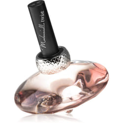 Mauboussin Mademoiselle Twist 90 ml